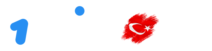 1Win Deneme Bonusu - 1Win Freebet - 1Win Bedava Bonus 2025